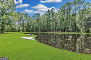 382 Savannah Road, Richmond Hill, GA 31324 - Photo 56