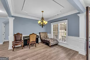 382 Savannah Road, Richmond Hill, GA 31324 - Photo 10