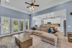 382 Savannah Road, Richmond Hill, GA 31324 - Photo 16