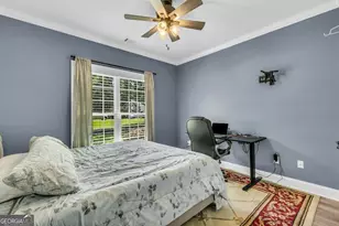 382 Savannah Road, Richmond Hill, GA 31324 - Photo 22