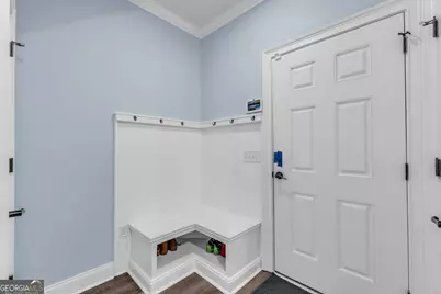 382 Savannah Road, Richmond Hill, GA 31324 - Photo 38