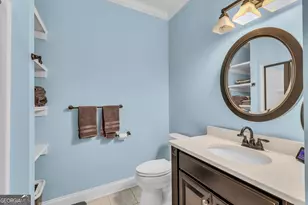 382 Savannah Road, Richmond Hill, GA 31324 - Photo 26