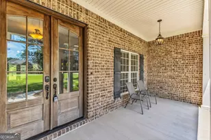 382 Savannah Road, Richmond Hill, GA 31324 - Photo 8