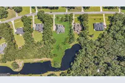 382 Savannah Road, Richmond Hill, GA 31324 - Photo 62