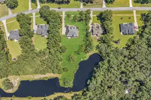 382 Savannah Road, Richmond Hill, GA 31324 - Photo 62