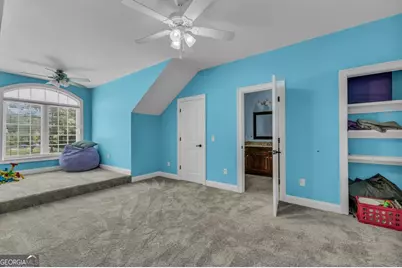 382 Savannah Road, Richmond Hill, GA 31324 - Photo 46