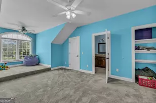 382 Savannah Road, Richmond Hill, GA 31324 - Photo 46