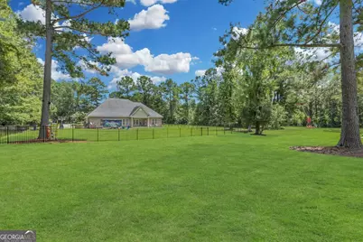 382 Savannah Road, Richmond Hill, GA 31324 - Photo 54