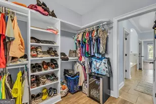 382 Savannah Road, Richmond Hill, GA 31324 - Photo 30