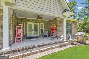 382 Savannah Road, Richmond Hill, GA 31324 - Photo 50