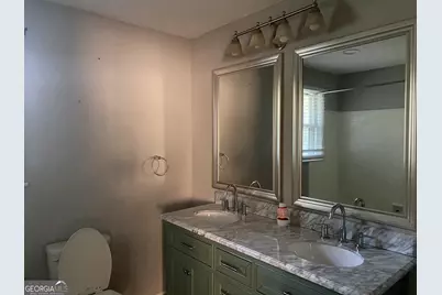 181 Dean Street, Jonesboro, GA 30236 - Photo 8