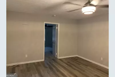 181 Dean Street, Jonesboro, GA 30236 - Photo 2