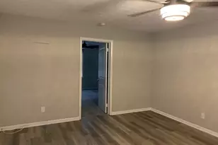 181 Dean St, Jonesboro, GA 30236 - Photo 2