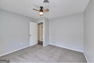 262 Indian Creek Road, Augusta, GA 30907 - Photo 26