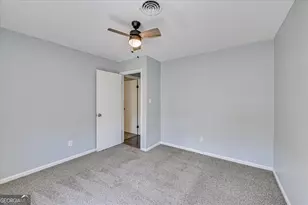 262 Indian Creek Rd, Augusta, GA 30907 - Photo 26