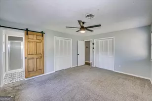 262 Indian Creek Rd, Augusta, GA 30907 - Photo 20