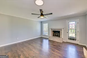 262 Indian Creek Rd, Augusta, GA 30907 - Photo 16