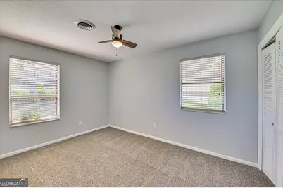 262 Indian Creek Road, Augusta, GA 30907 - Photo 22