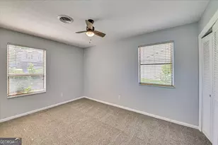 262 Indian Creek Rd, Augusta, GA 30907 - Photo 22