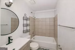262 Indian Creek Rd, Augusta, GA 30907 - Photo 24