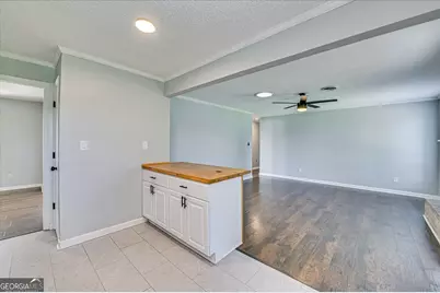 262 Indian Creek Road, Augusta, GA 30907 - Photo 12