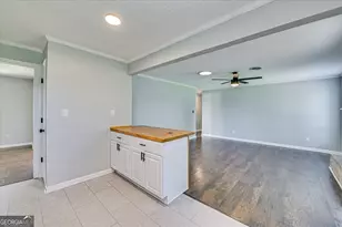 262 Indian Creek Rd, Augusta, GA 30907 - Photo 12