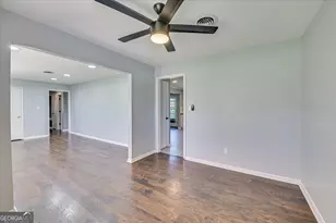 262 Indian Creek Rd, Augusta, GA 30907 - Photo 10