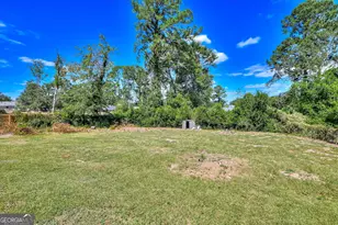 262 Indian Creek Rd, Augusta, GA 30907 - Photo 28