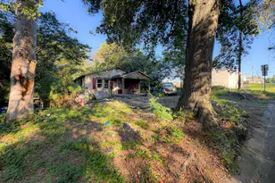 4527 Wilson Rd, Macon, GA 31206 - Photo 2