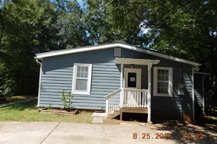 1967 Futral Rd, Griffin, GA 30224 - Photo 6