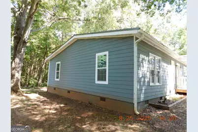 1967 Futral Road, Griffin, GA 30224 - Photo 4