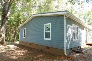 1967 Futral Rd, Griffin, GA 30224 - Photo 4