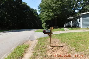 1967 Futral Rd, Griffin, GA 30224 - Photo 2