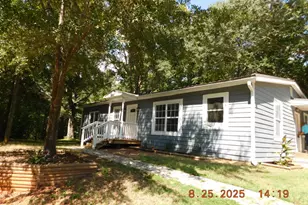 1967 Futral Rd, Griffin, GA 30224 - Photo 1