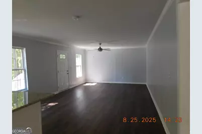 1967 Futral Road, Griffin, GA 30224 - Photo 8
