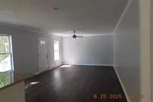 1967 Futral Rd, Griffin, GA 30224 - Photo 8