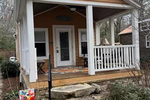 4960 Laurel Lodge Rd, Clarkesville, GA 30523 - Photo 1