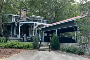 4960 Laurel Lodge Rd, Clarkesville, GA 30523 - Photo 18