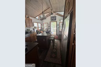 4960 Laurel Lodge Road #LOT 2, Clarkesville, GA 30523 - Photo 8