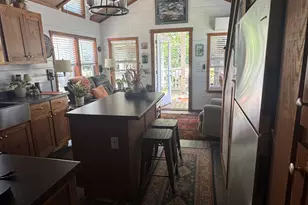 4960 Laurel Lodge Rd, Clarkesville, GA 30523 - Photo 8