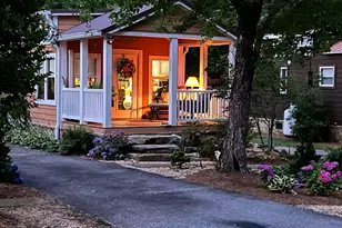 4960 Laurel Lodge Rd, Clarkesville, GA 30523 - Photo 4