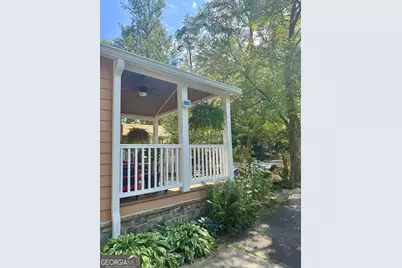 4960 Laurel Lodge Road #LOT 2, Clarkesville, GA 30523 - Photo 14