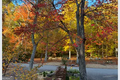 4960 Laurel Lodge Road #LOT 2, Clarkesville, GA 30523 - Photo 6