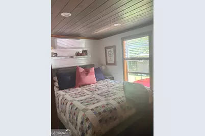 4960 Laurel Lodge Road #LOT 2, Clarkesville, GA 30523 - Photo 10