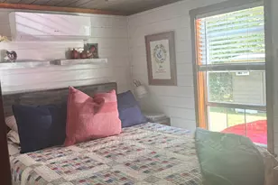 4960 Laurel Lodge Rd, Clarkesville, GA 30523 - Photo 10