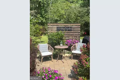 4960 Laurel Lodge Road #LOT 2, Clarkesville, GA 30523 - Photo 2