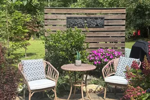 4960 Laurel Lodge Rd, Clarkesville, GA 30523 - Photo 2