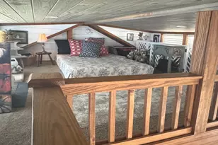 4960 Laurel Lodge Rd, Clarkesville, GA 30523 - Photo 12