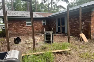 242 Pinehurst Dr, Folkston, GA 31537 - Photo 4