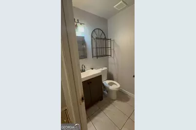 257 Peyton Place SW, Atlanta, GA 30311 - Photo 12